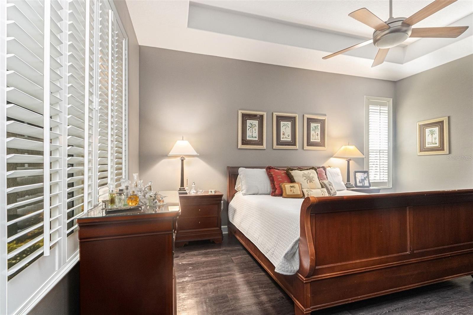 Image 16 of 29 For 36806 Winfield Court