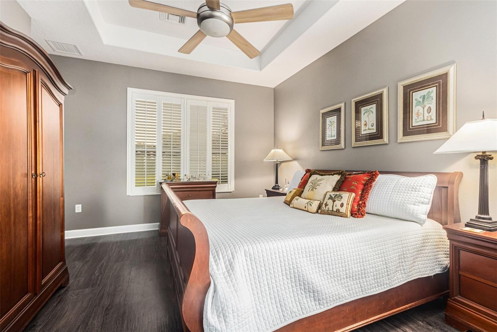 Image 17 of 29 For 36806 Winfield Court