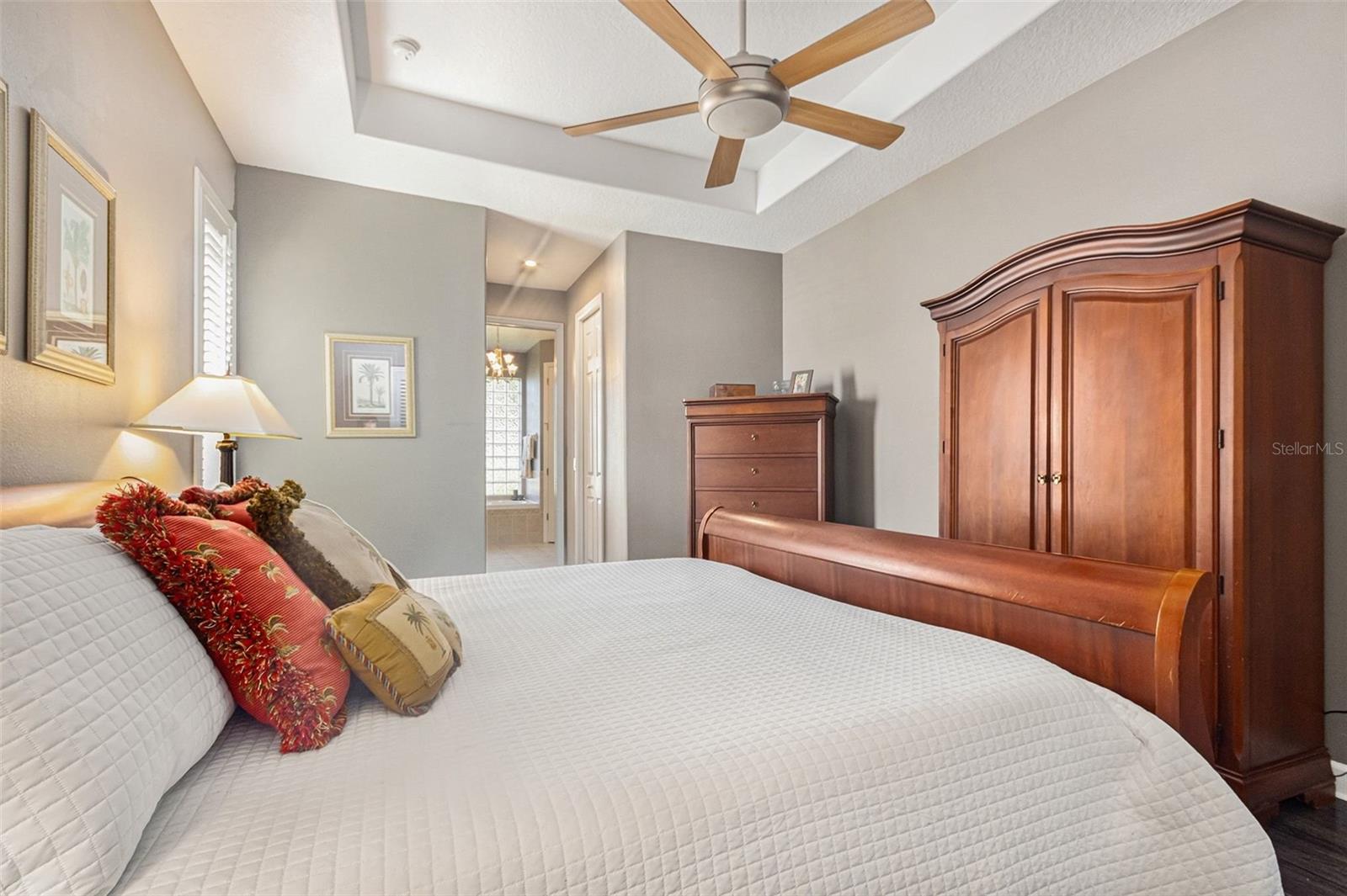 Image 18 of 29 For 36806 Winfield Court