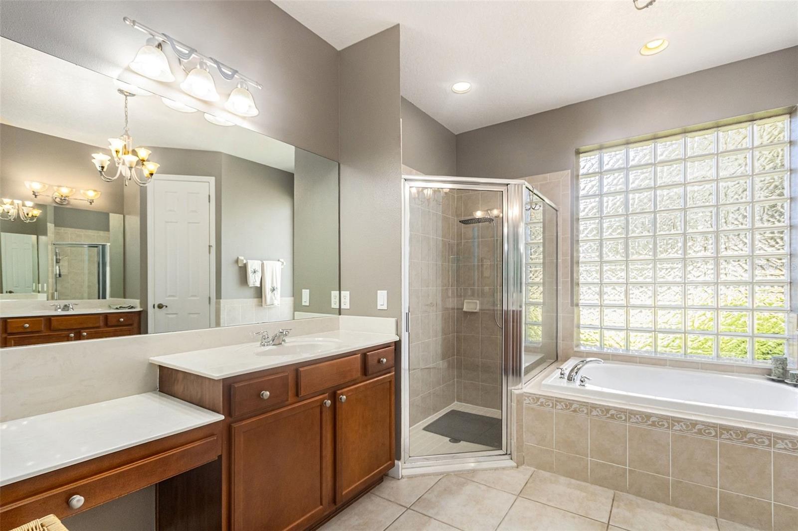 Image 19 of 29 For 36806 Winfield Court