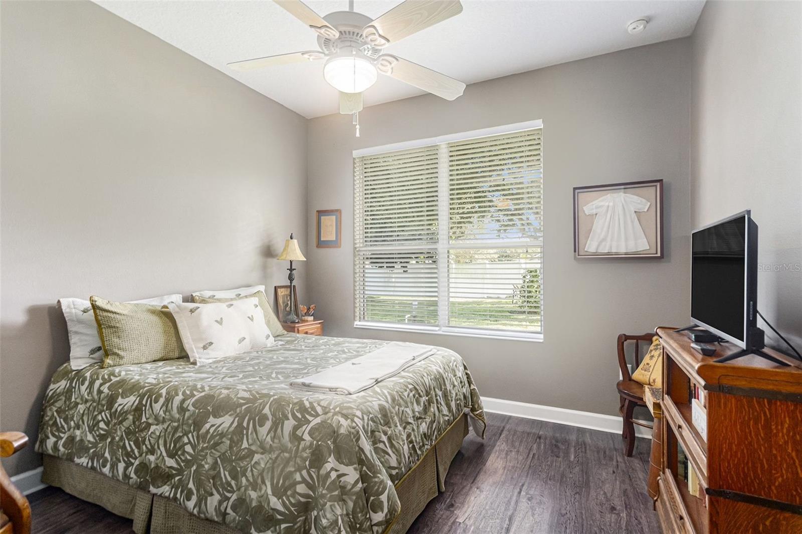 Image 21 of 29 For 36806 Winfield Court