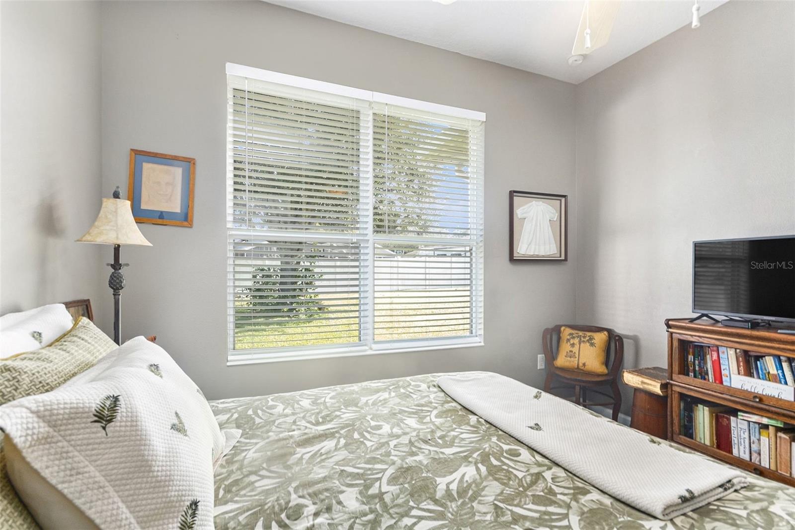 Image 22 of 29 For 36806 Winfield Court