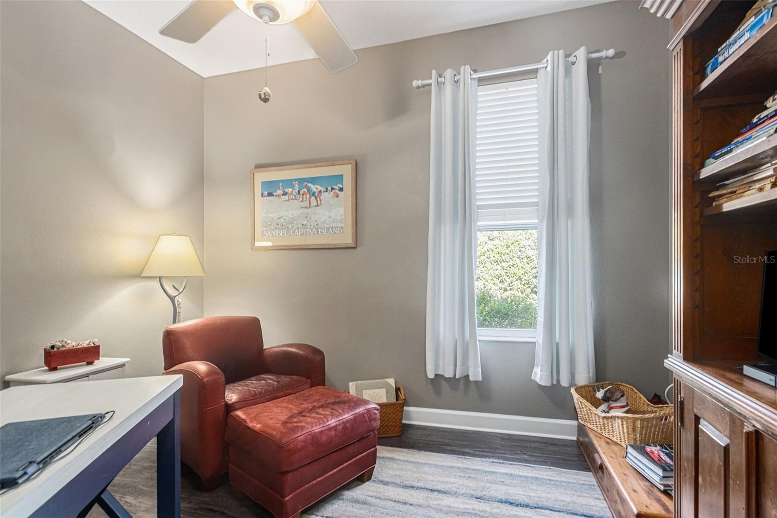 Image 23 of 29 For 36806 Winfield Court