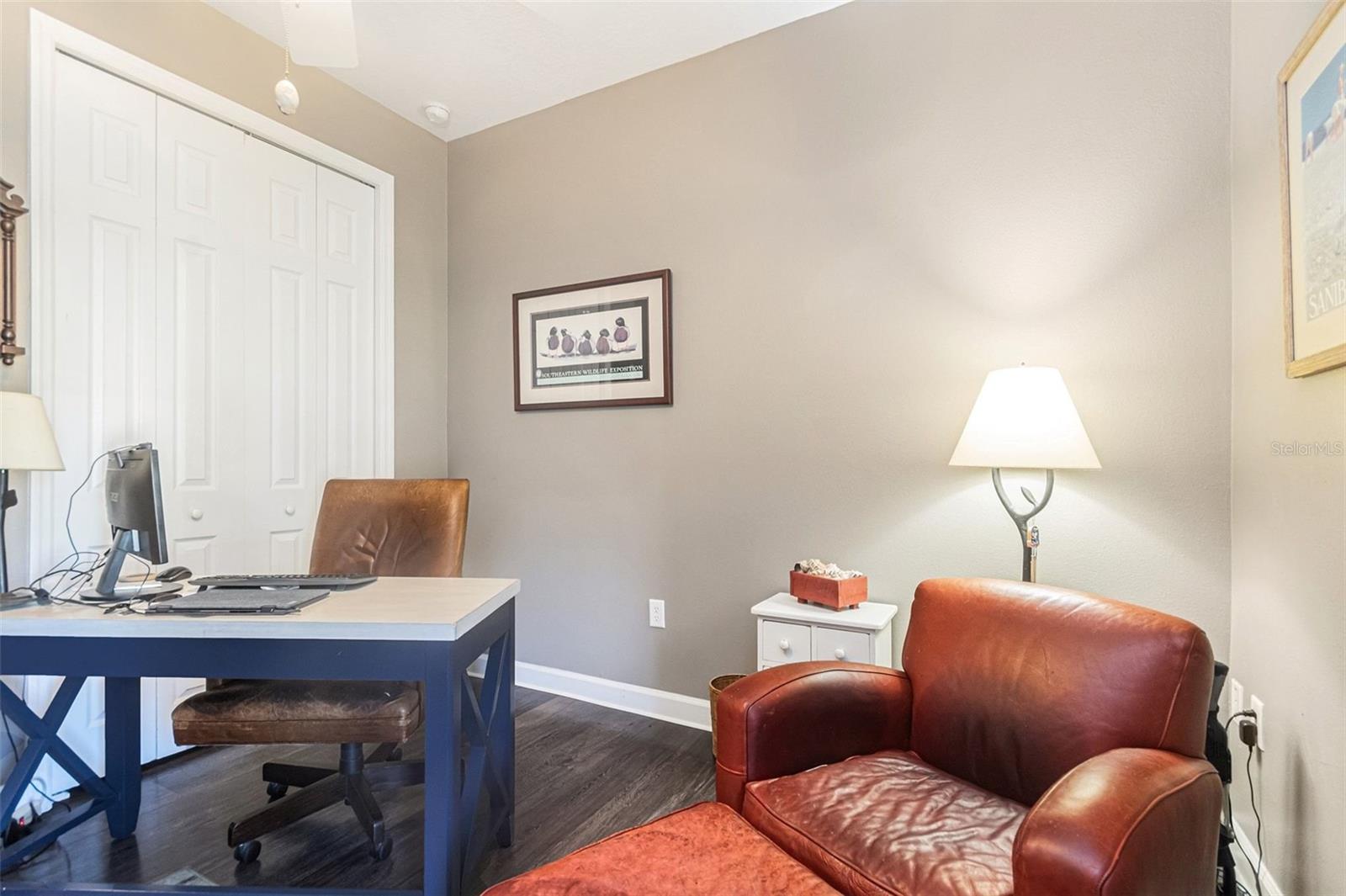 Image 24 of 29 For 36806 Winfield Court