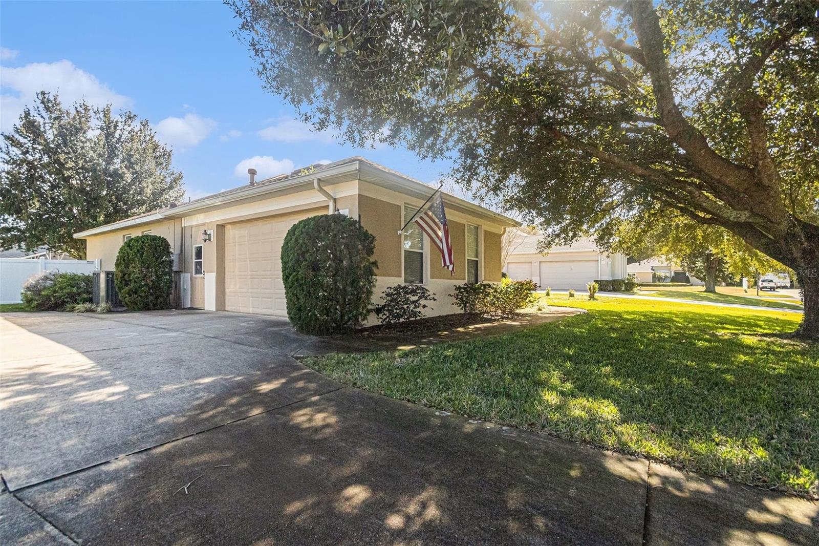 Image 3 of 29 For 36806 Winfield Court