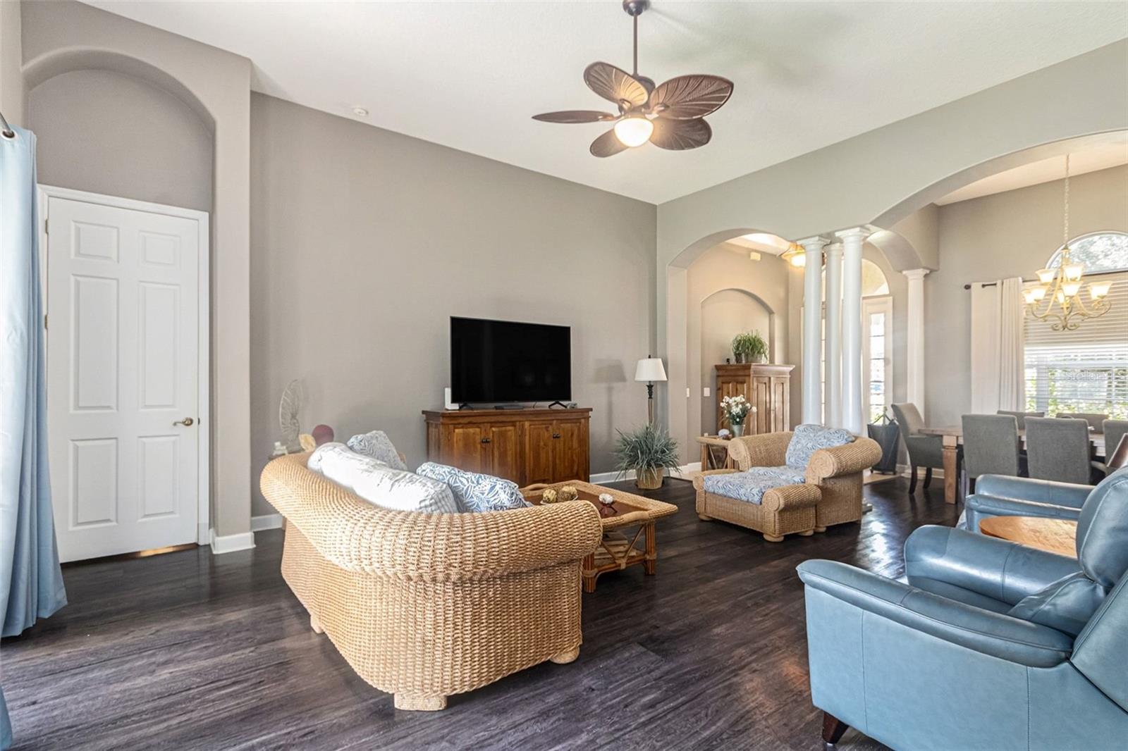 Image 4 of 29 For 36806 Winfield Court