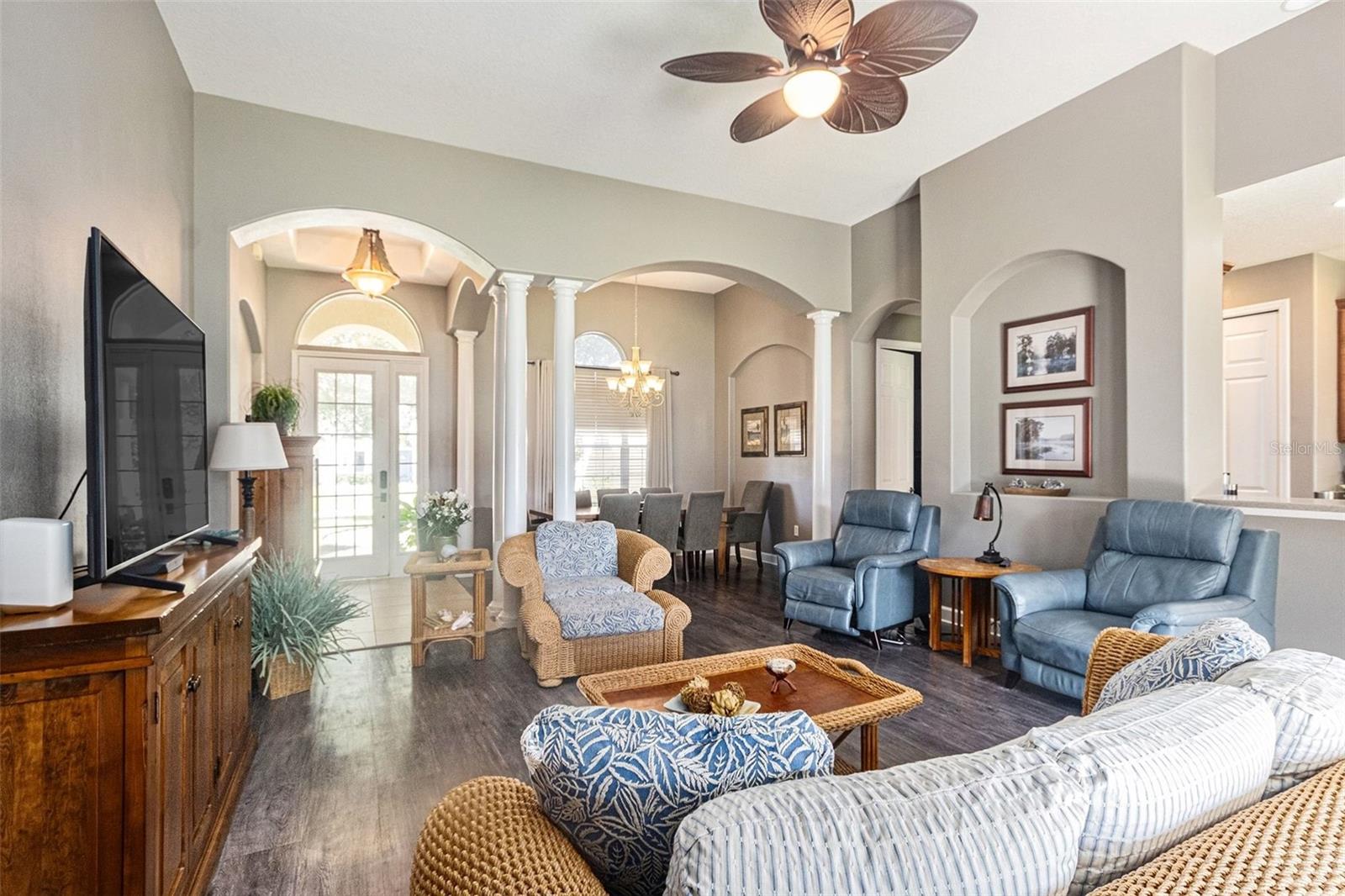 Image 5 of 29 For 36806 Winfield Court