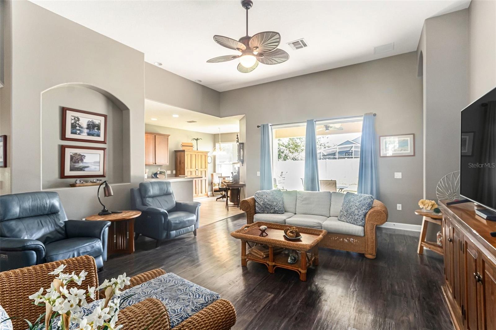 Image 6 of 29 For 36806 Winfield Court