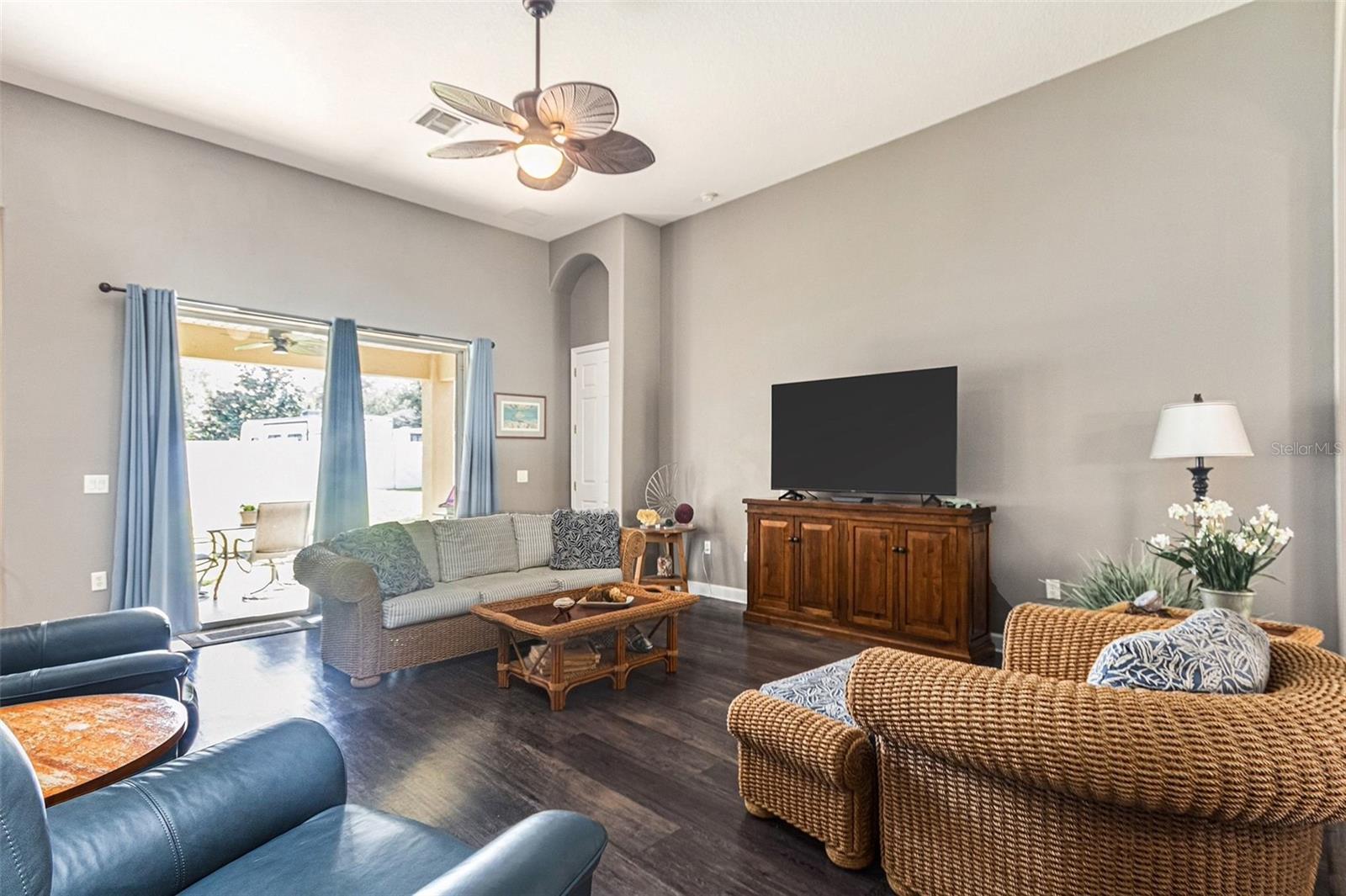 Image 7 of 29 For 36806 Winfield Court