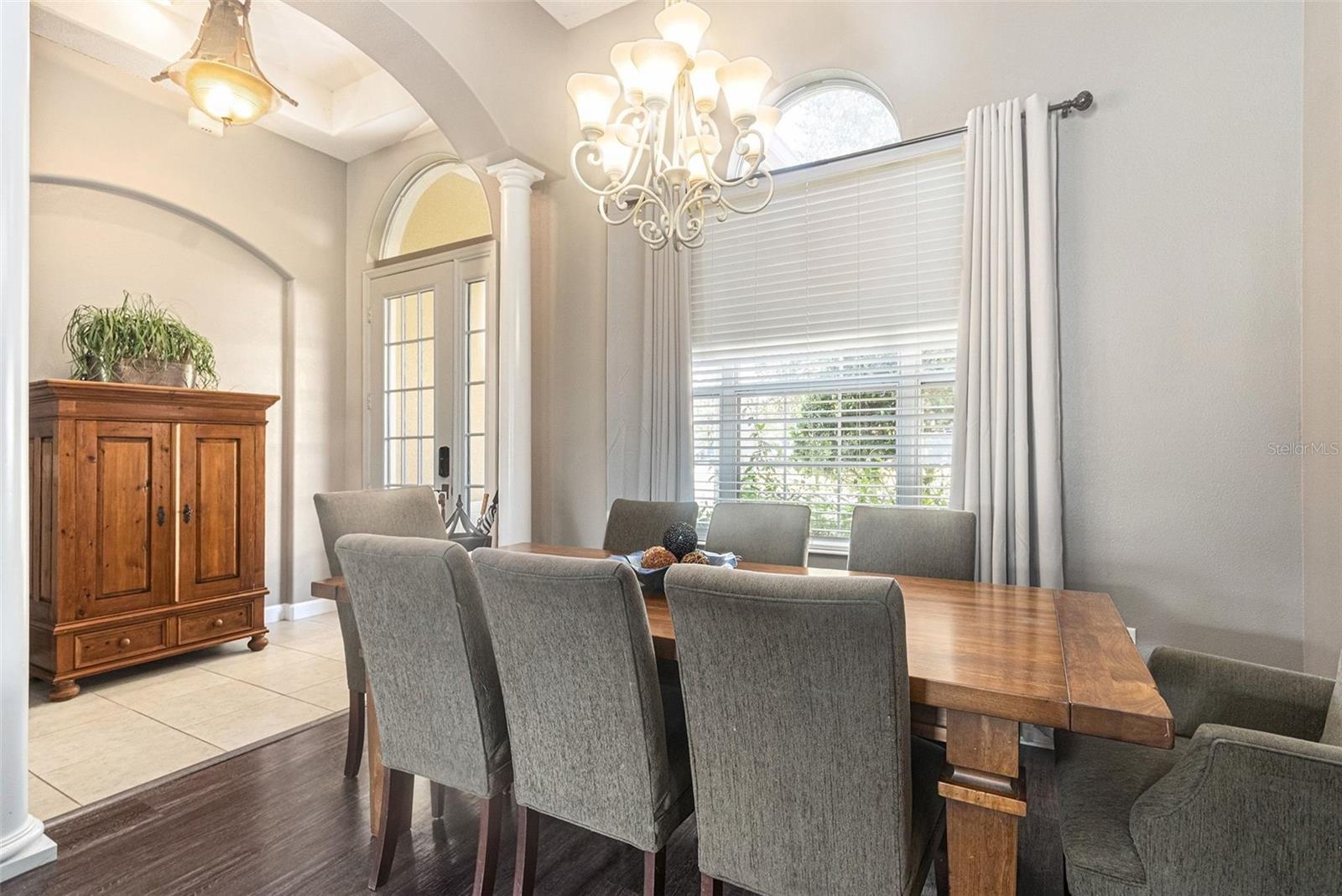 Image 8 of 29 For 36806 Winfield Court