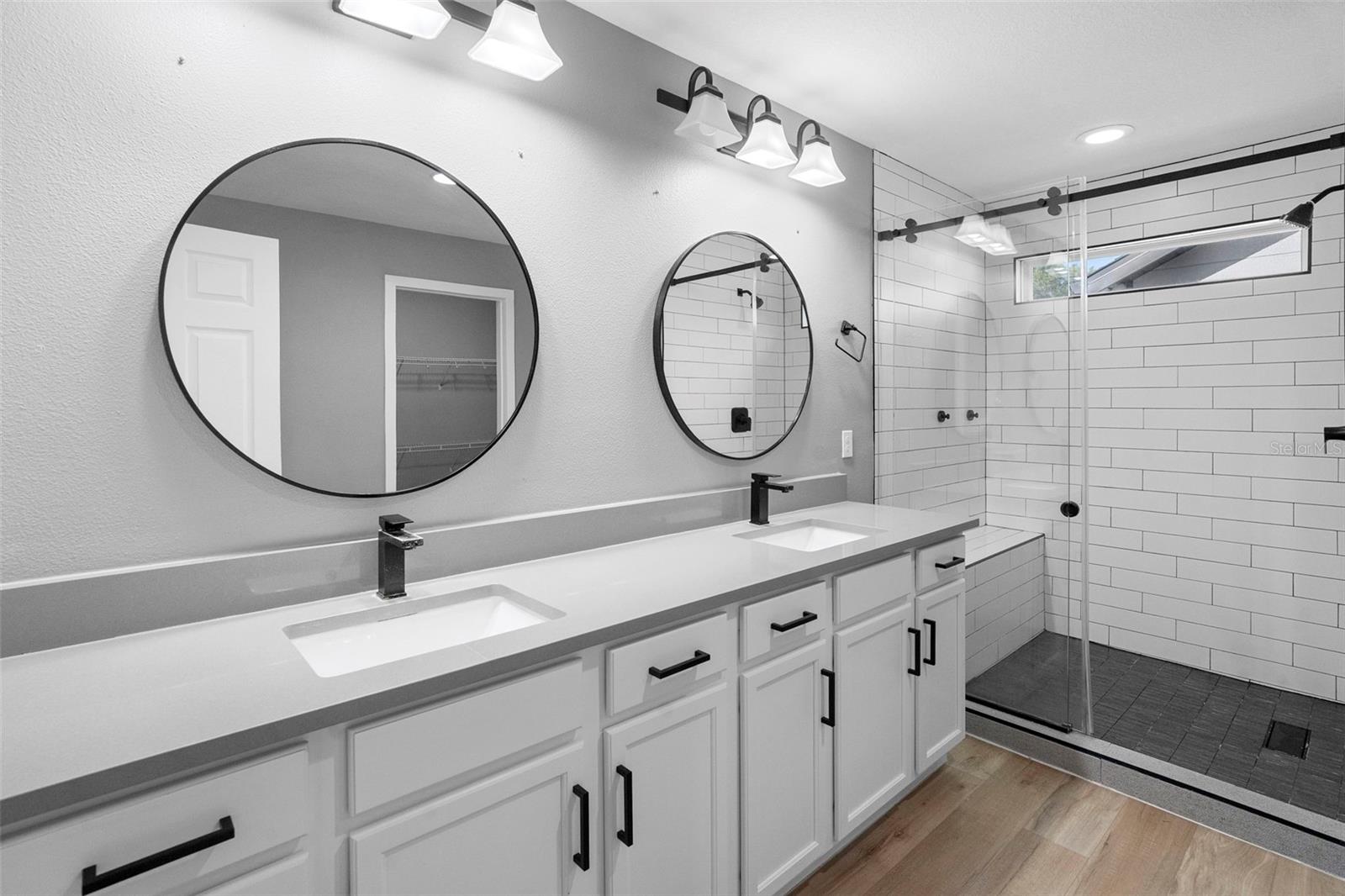 Image 47 of 59 For 684 Seven Oaks Boulevard