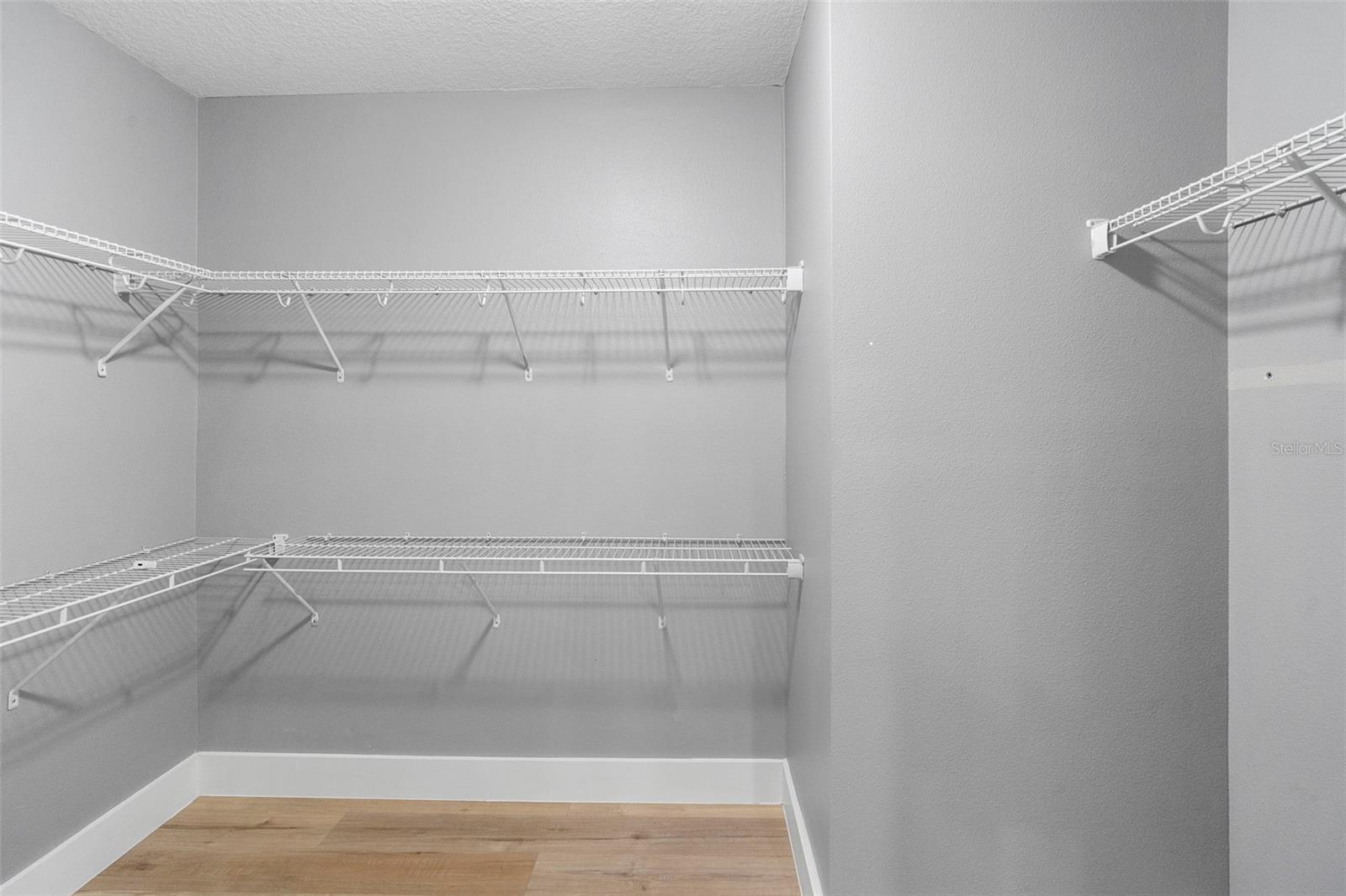 Image 48 of 59 For 684 Seven Oaks Boulevard