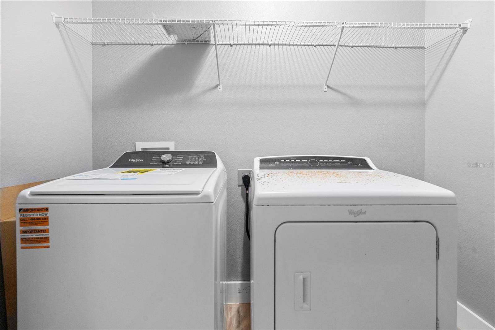 Image 50 of 59 For 684 Seven Oaks Boulevard