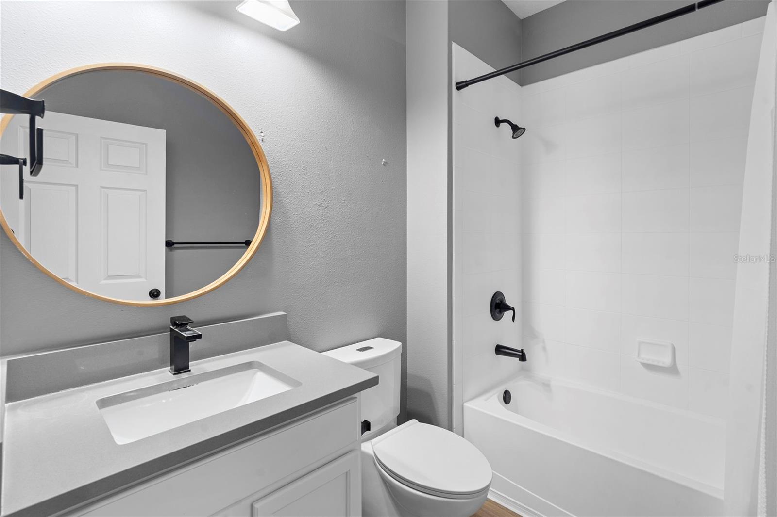 Image 51 of 59 For 684 Seven Oaks Boulevard