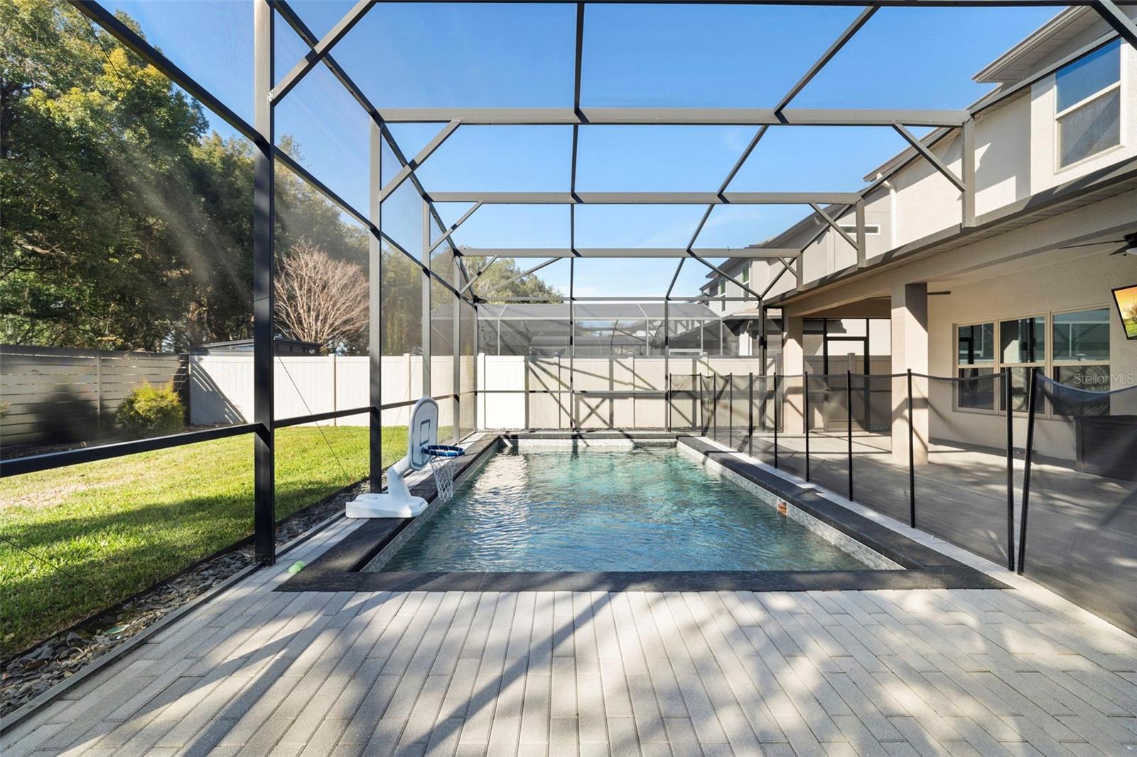 Image 56 of 59 For 684 Seven Oaks Boulevard