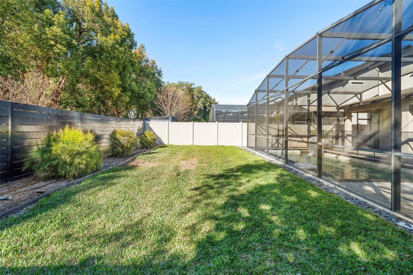 Image 58 of 59 For 684 Seven Oaks Boulevard