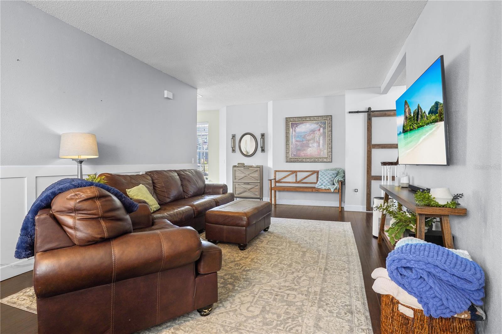 Image 10 of 59 For 2619 Rangeley Court