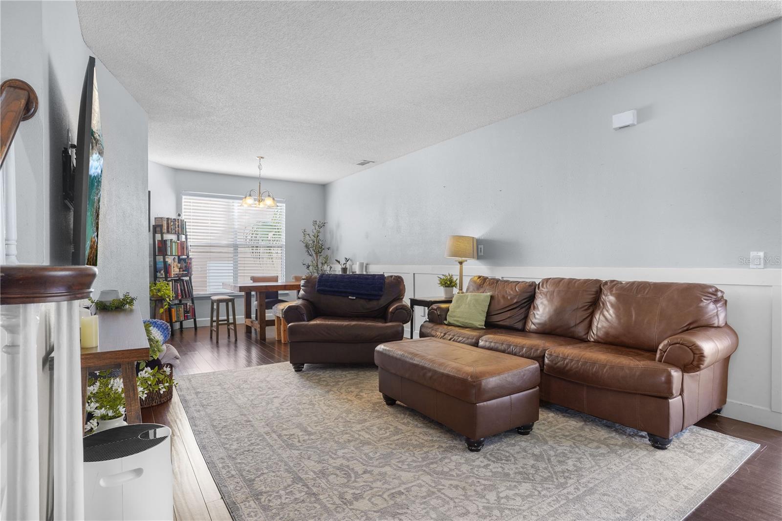 Image 11 of 59 For 2619 Rangeley Court