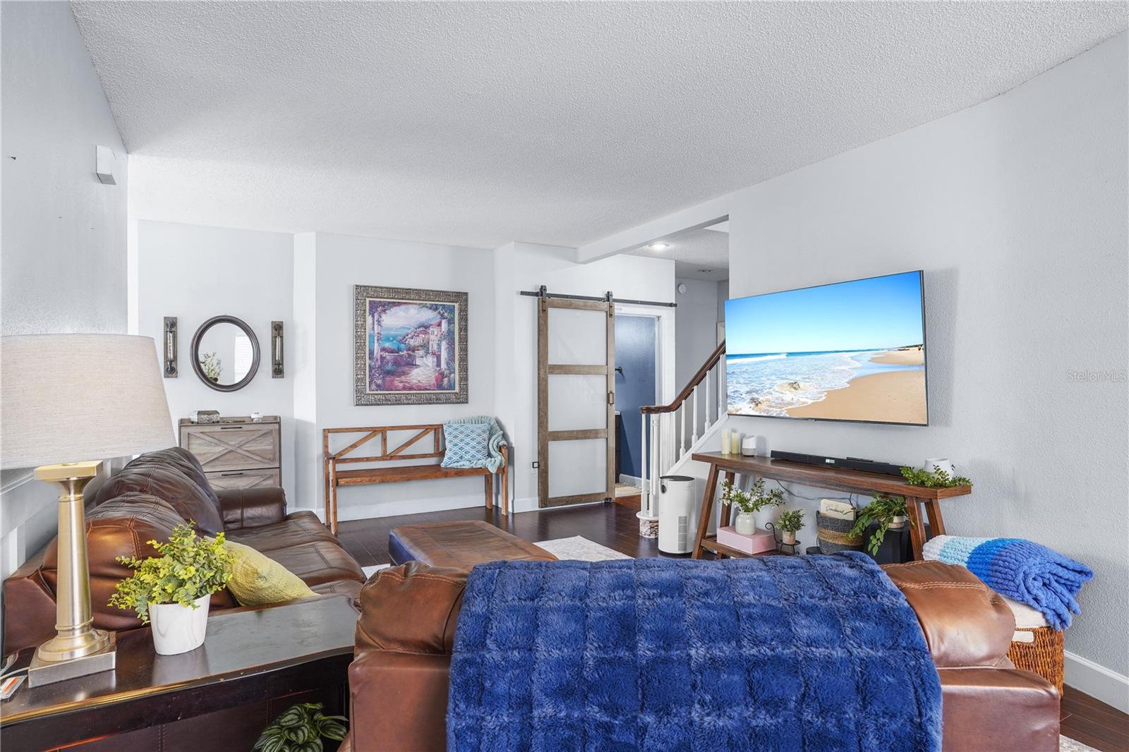 Image 12 of 59 For 2619 Rangeley Court