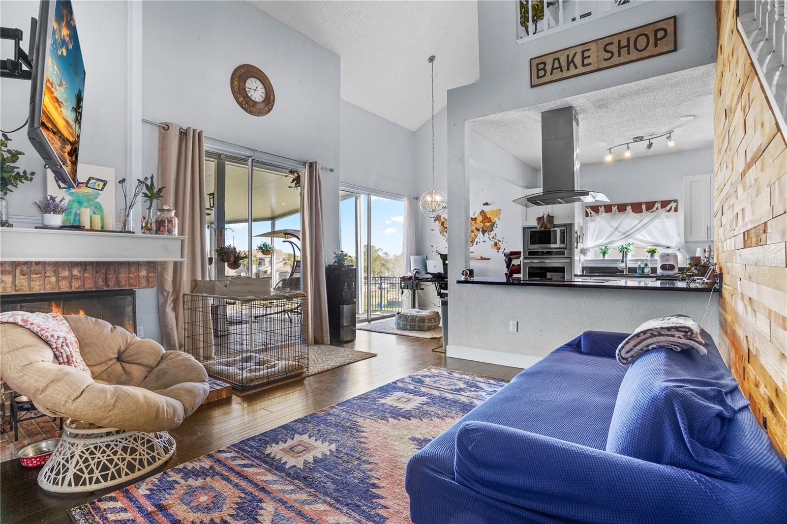 Image 13 of 59 For 2619 Rangeley Court