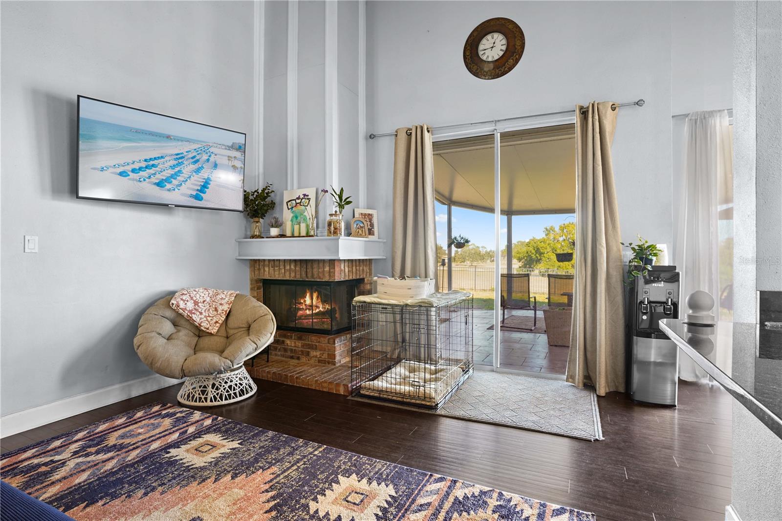 Image 14 of 59 For 2619 Rangeley Court