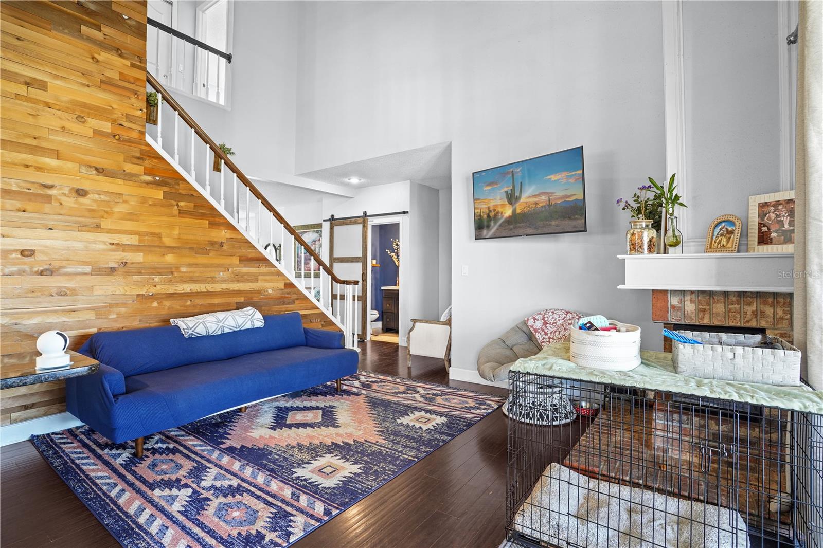 Image 15 of 59 For 2619 Rangeley Court