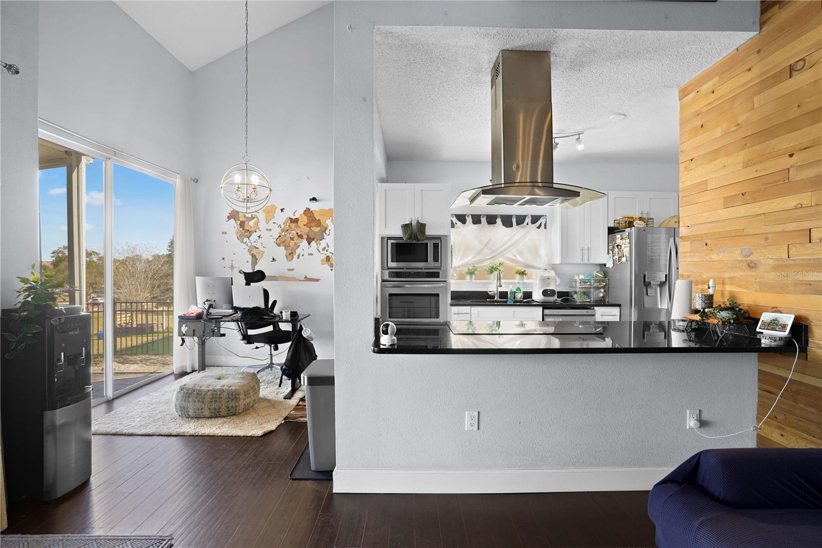 Image 16 of 59 For 2619 Rangeley Court