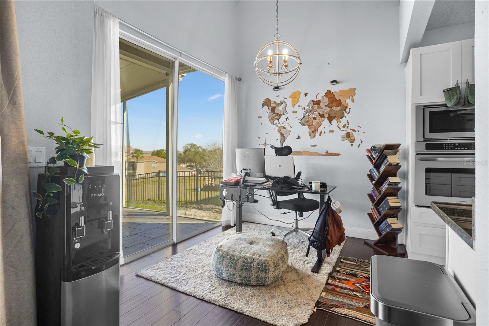 Image 17 of 59 For 2619 Rangeley Court