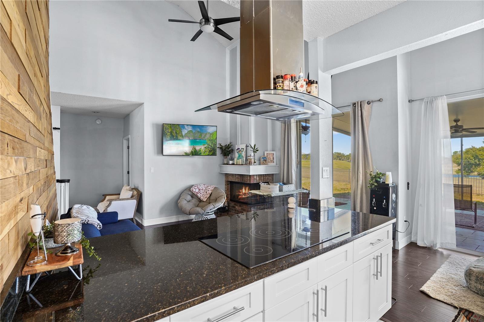 Image 19 of 59 For 2619 Rangeley Court