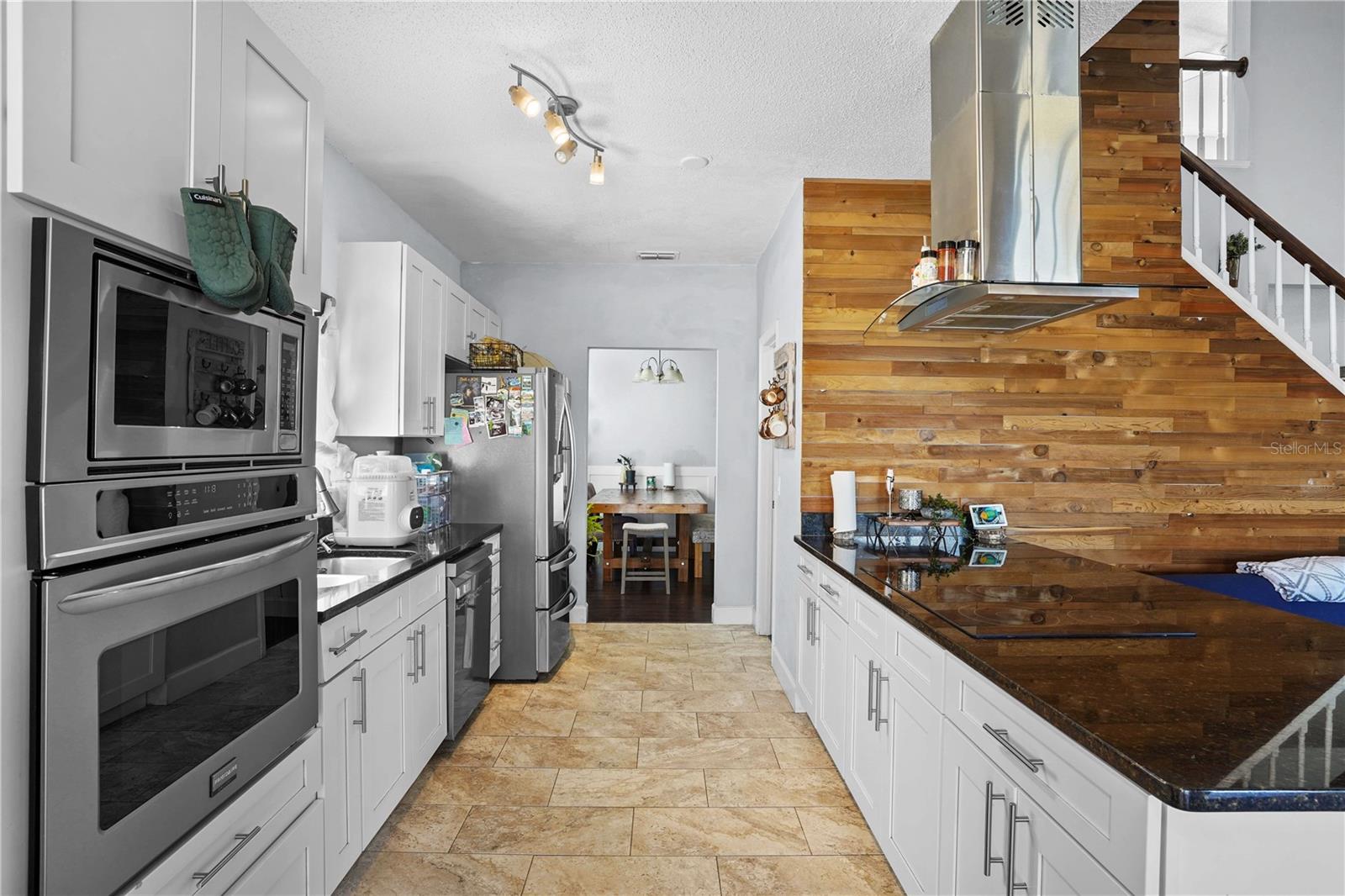 Image 20 of 59 For 2619 Rangeley Court