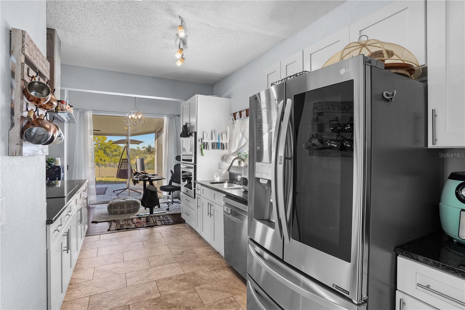 Image 21 of 59 For 2619 Rangeley Court