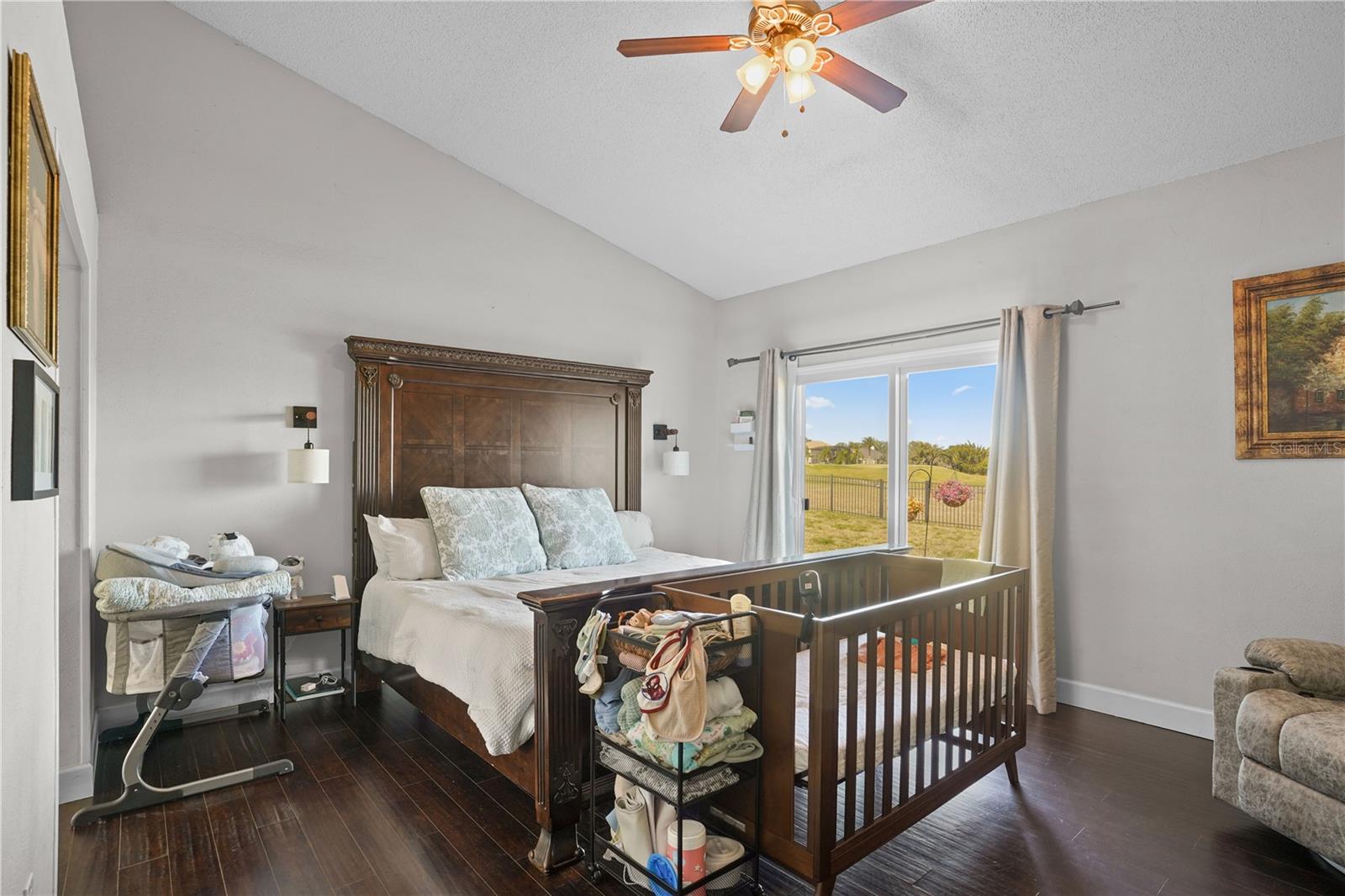 Image 25 of 59 For 2619 Rangeley Court