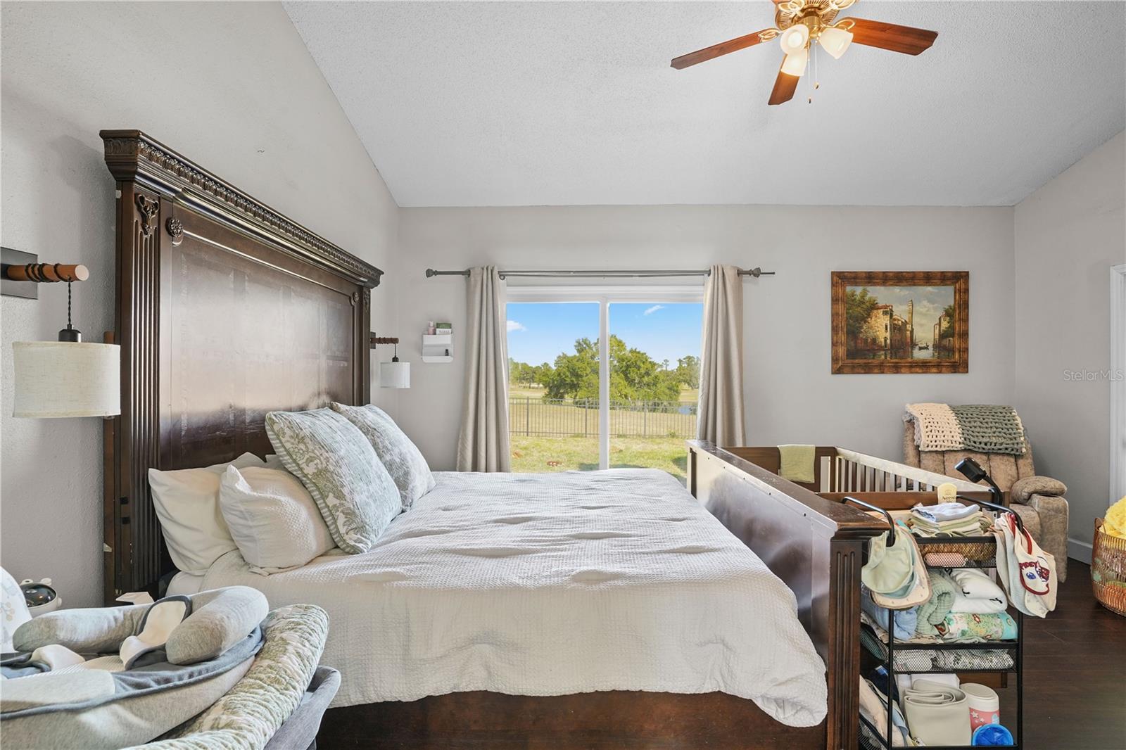 Image 27 of 59 For 2619 Rangeley Court