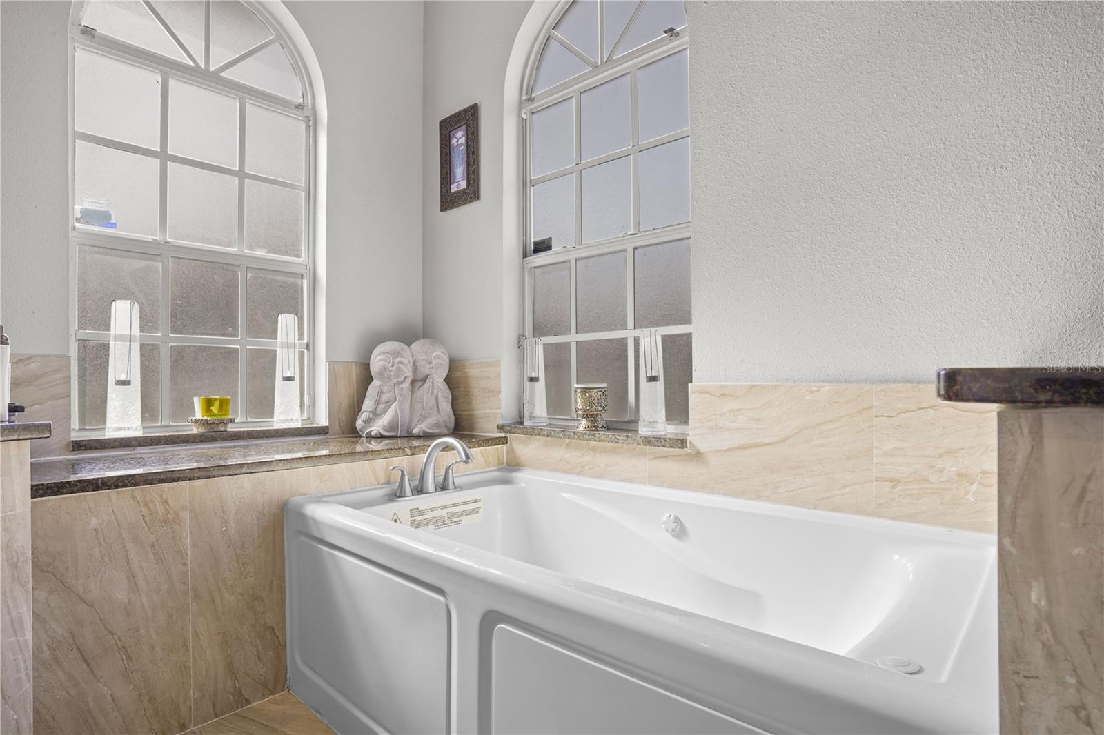 Image 29 of 59 For 2619 Rangeley Court