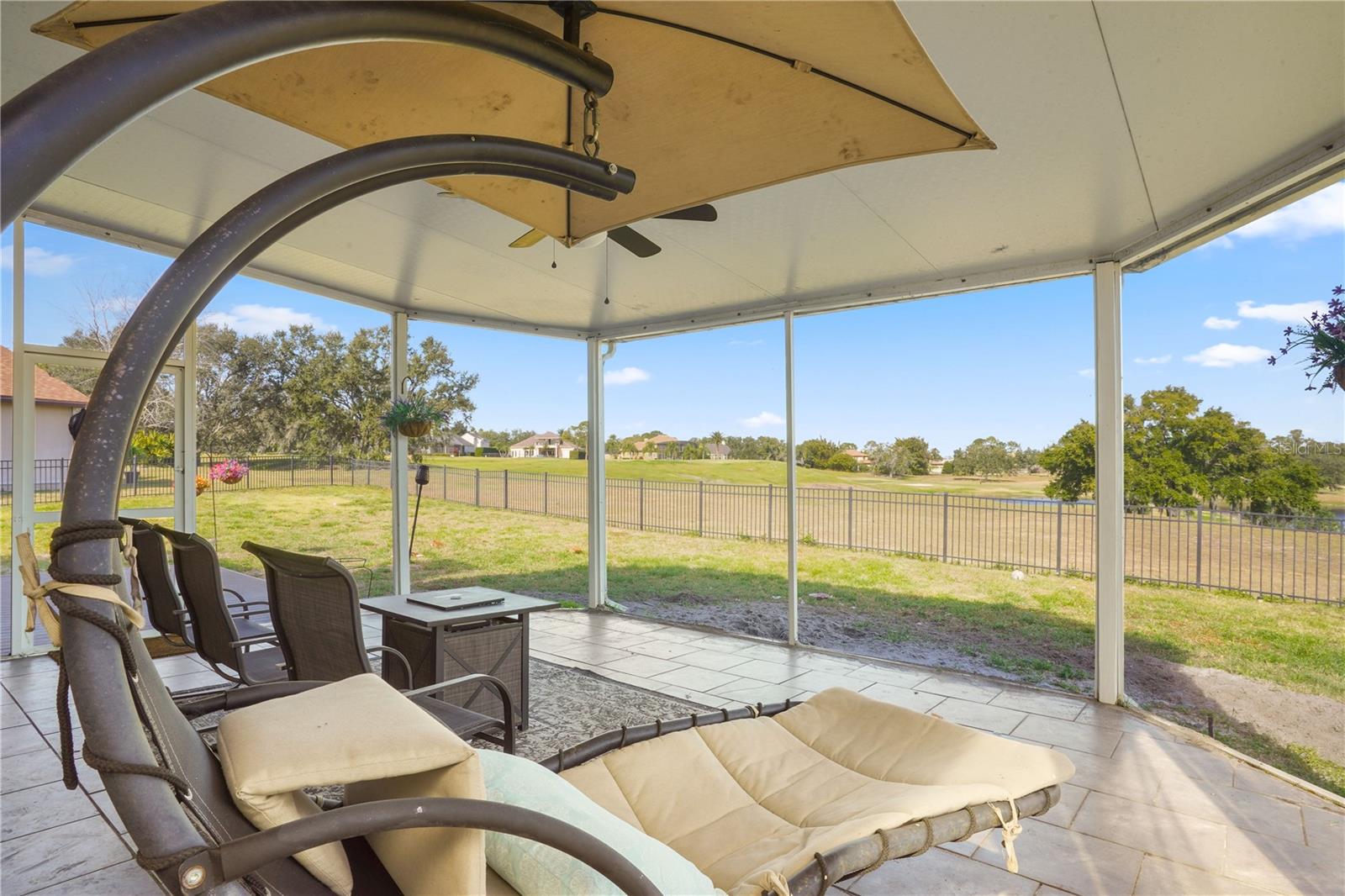 Image 31 of 59 For 2619 Rangeley Court