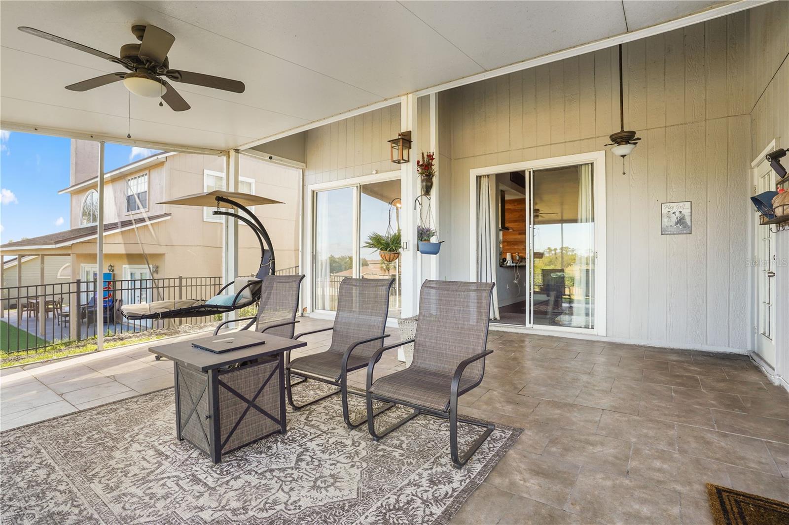 Image 32 of 59 For 2619 Rangeley Court