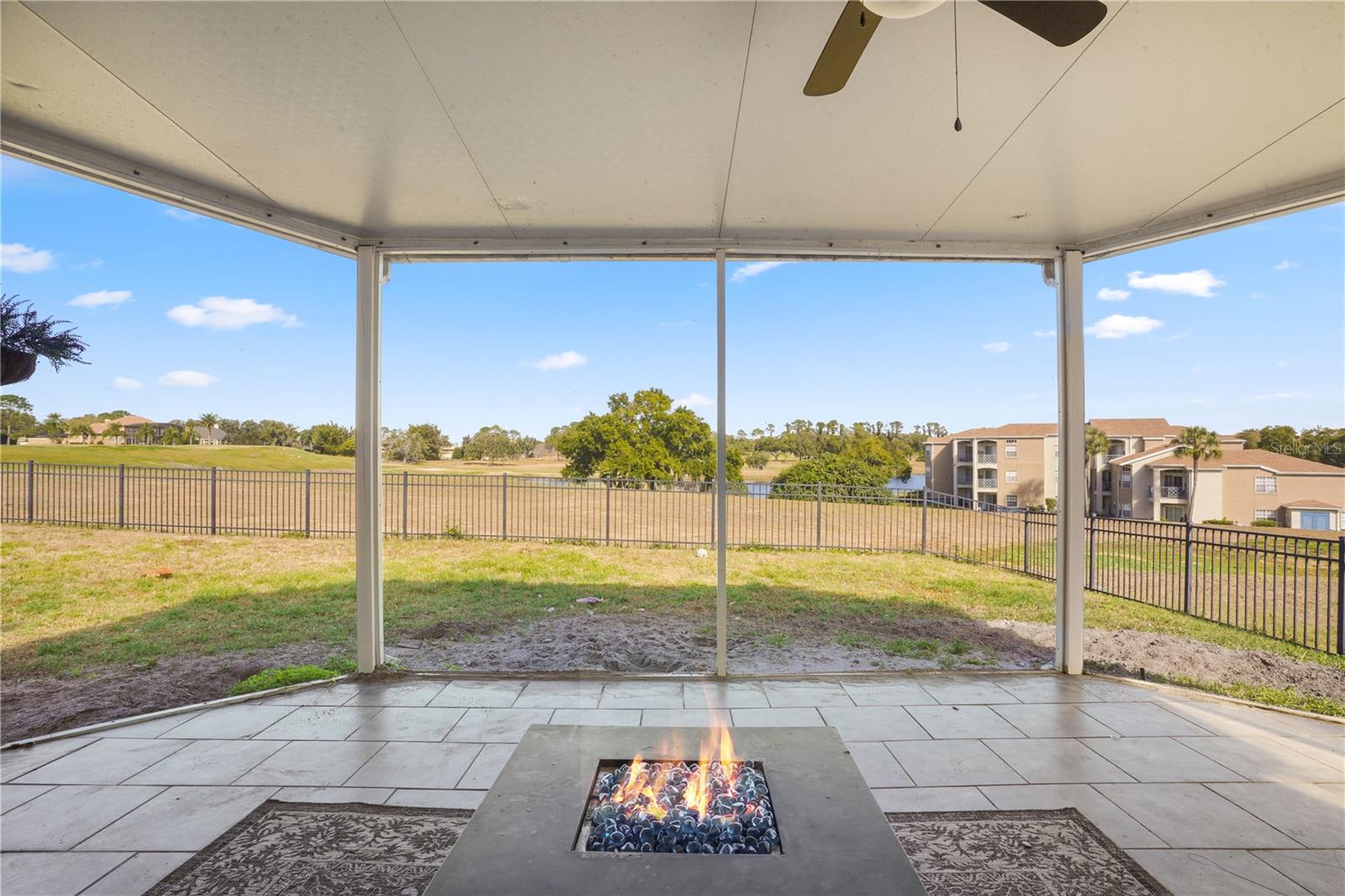 Image 33 of 59 For 2619 Rangeley Court