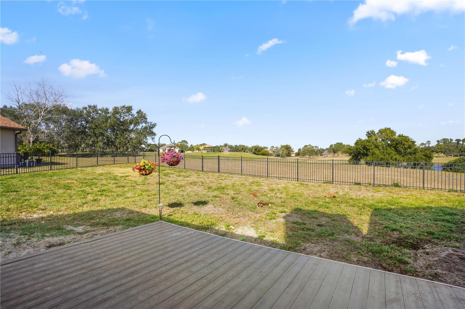 Image 34 of 59 For 2619 Rangeley Court