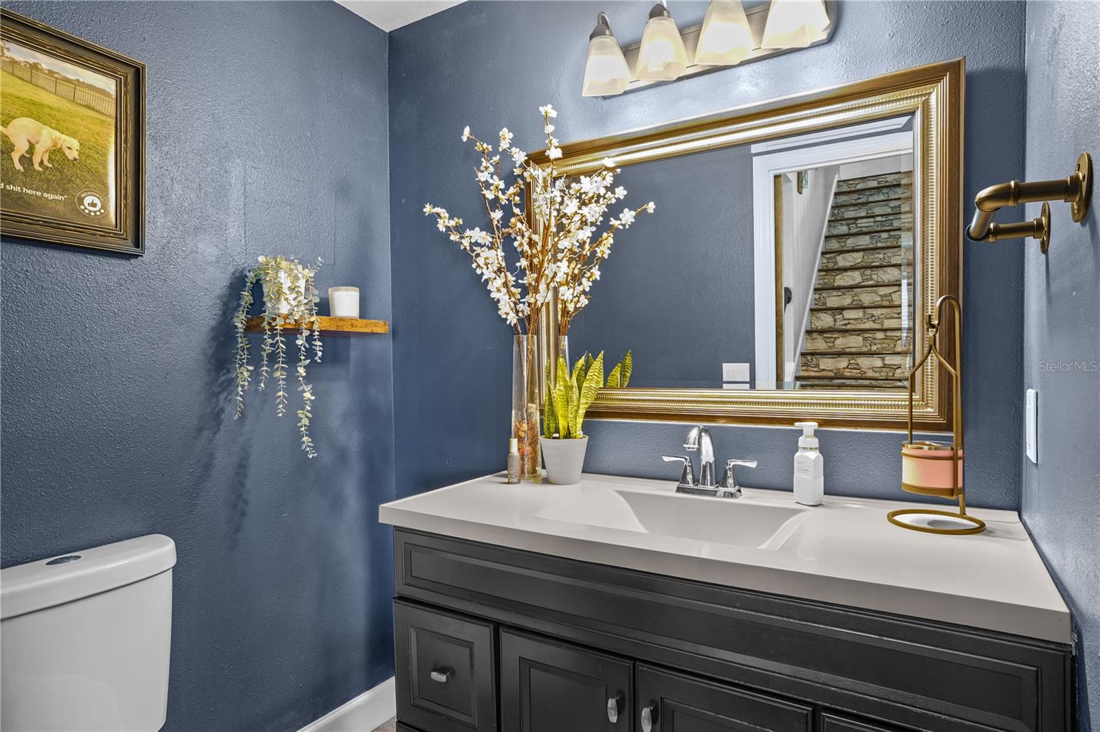 Image 36 of 59 For 2619 Rangeley Court