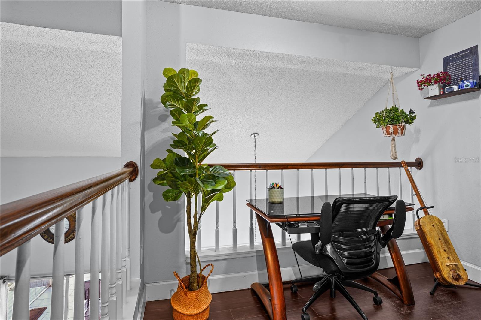 Image 38 of 59 For 2619 Rangeley Court