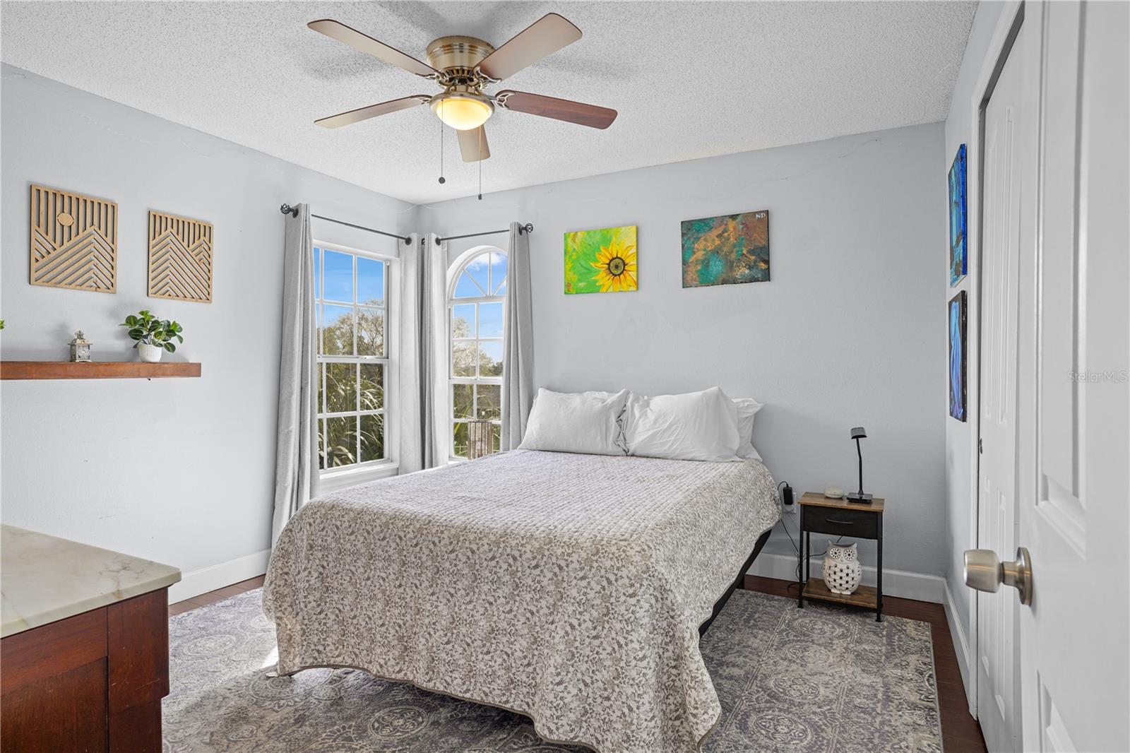 Image 39 of 59 For 2619 Rangeley Court