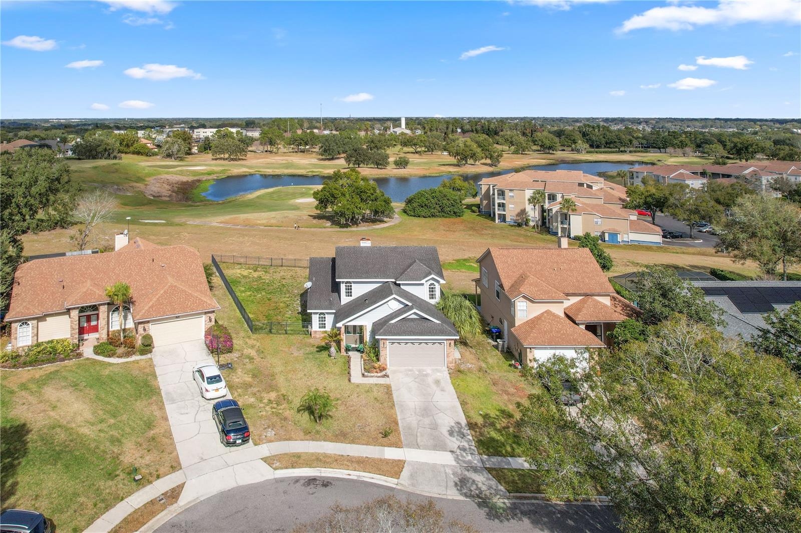 Image 4 of 59 For 2619 Rangeley Court