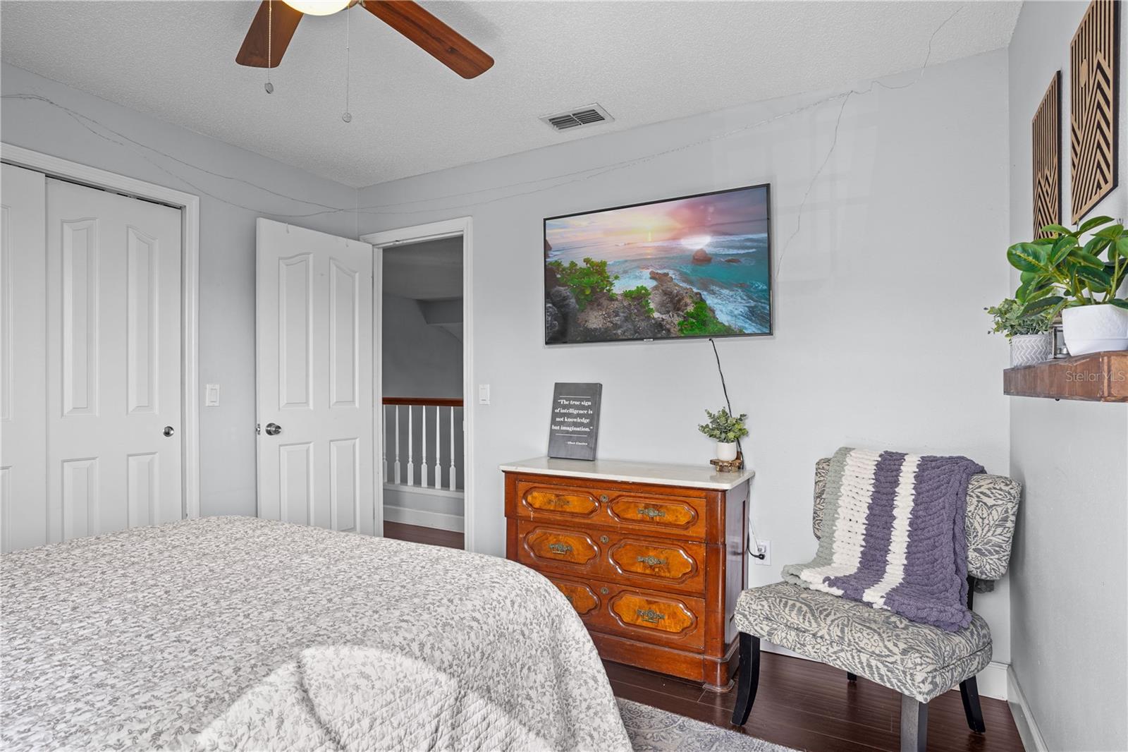 Image 40 of 59 For 2619 Rangeley Court