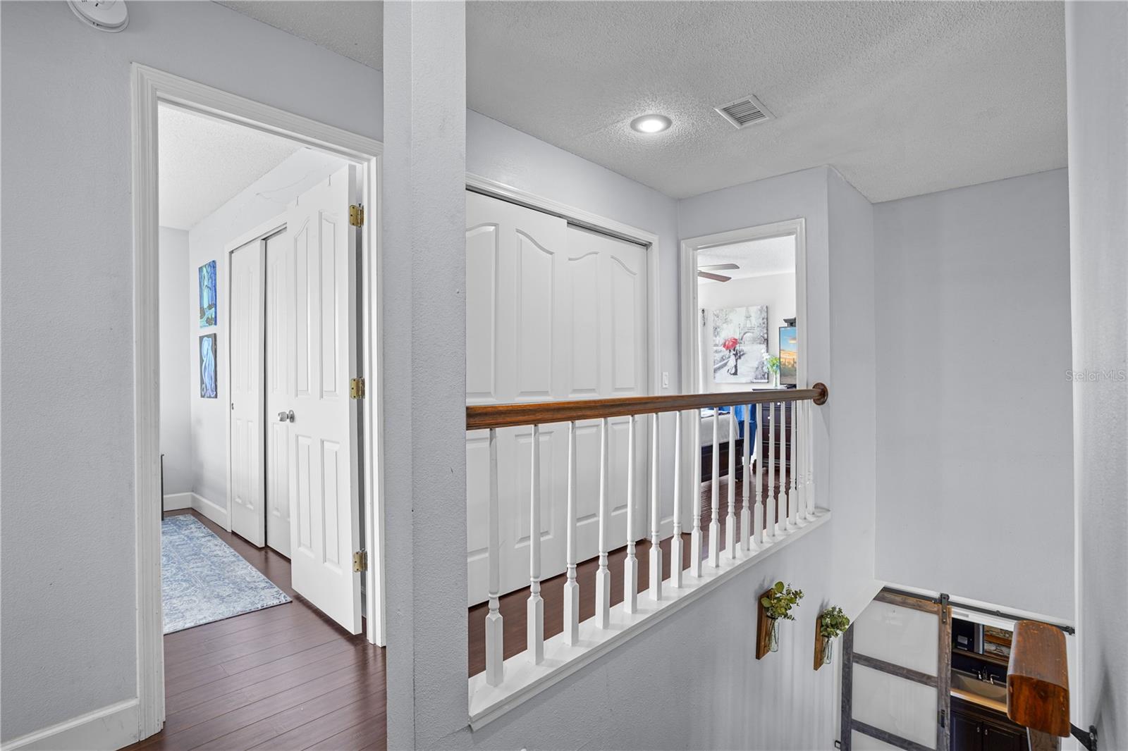 Image 42 of 59 For 2619 Rangeley Court