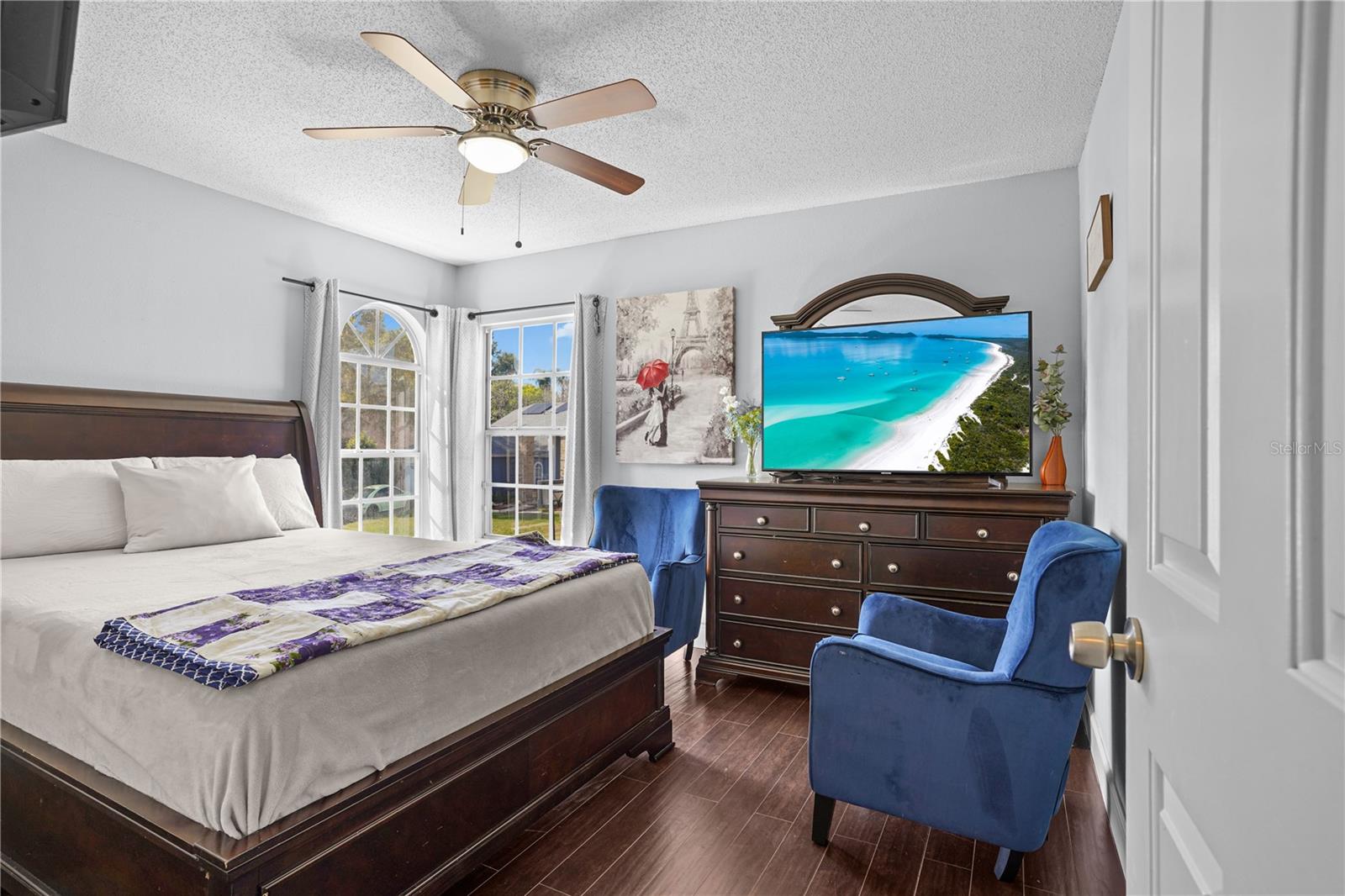 Image 43 of 59 For 2619 Rangeley Court