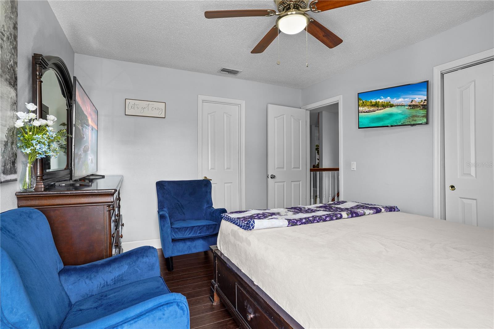 Image 44 of 59 For 2619 Rangeley Court