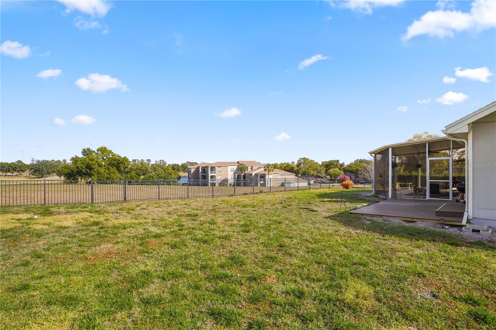 Image 45 of 59 For 2619 Rangeley Court