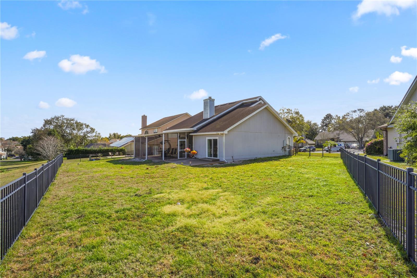 Image 46 of 59 For 2619 Rangeley Court