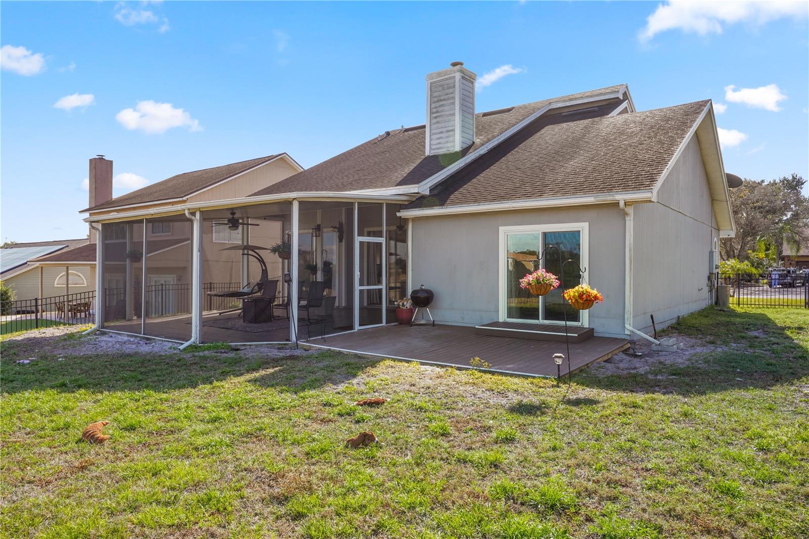 Image 47 of 59 For 2619 Rangeley Court