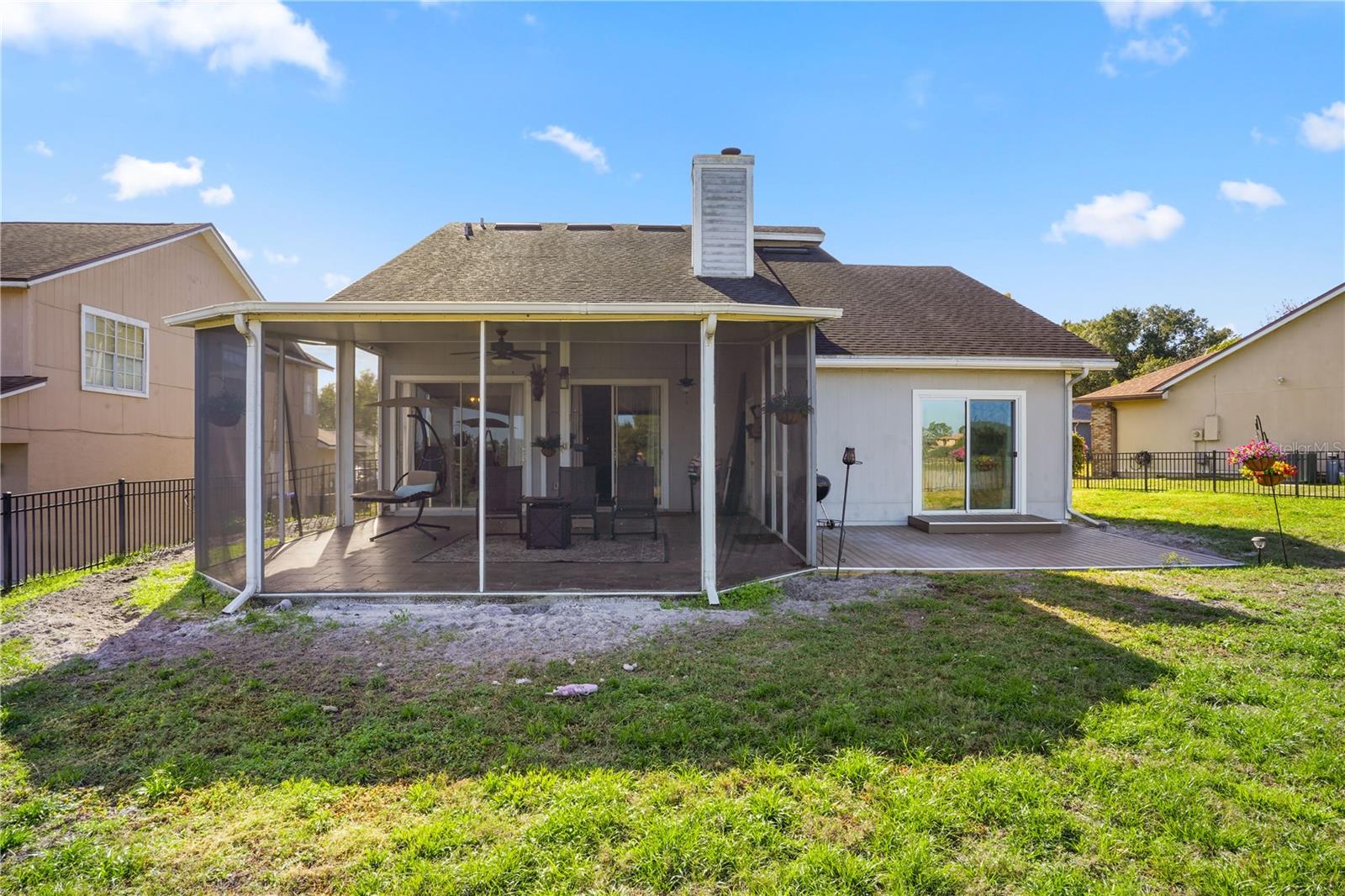 Image 48 of 59 For 2619 Rangeley Court